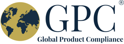 GPC &ndash; Global Product Compliance